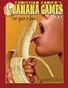 Banana Games (Volume 4) : Once Upon a Time..., part 2