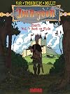 Dungeon - Zenith, Vol. 3: Back in Style