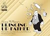 Forever Nuts Presents Bringing Up Father