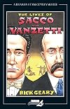 The Lives of Sacco & Vanzetti