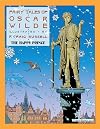 Fairy Tales of Oscar Wilde, Vol. 5: The Happy Prince