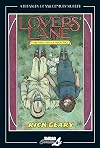 Lovers' Lane: The Halls-Mills Mystery