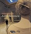 An Enchantment
