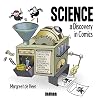 Science: A Discovery in Comics