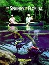The Springs of Florida