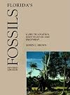 Florida's Fossils