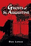 Ghosts of St. Augustine