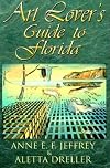 Art lover's guide to Florida