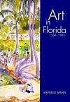 Art in Florida: 1564-1945