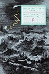 The Florida Keys: True Stories of the Perilous Straits (Florida's History Through Its Places) (Florida's History Through Its Places)