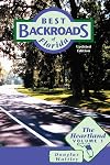 Best Backroads of Florida: The Heartland, Vol. 1