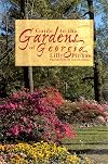 Guide to the Gardens of Georgia