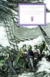 The Wreckers: The Florida Keys Volume 3