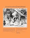 Teacher's Manual for a Land Remembered, Student Edition