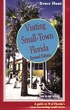 Visiting Small-Town Florida