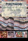 Patchwork: Seminole and Miccosukee Art and Activities