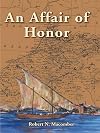 An Affair of Honor
