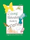 The Young Naturalist's Guide to Florida