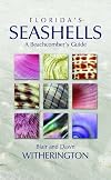 Florida's Seashells: A Beachcomber's Guide
