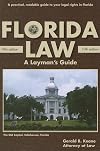 Florida Law