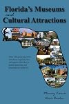 Florida's Museums and Cultural Attractions Second Edition