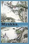 Myakka