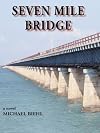 Seven Mile Bridge