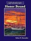 Honor Bound (Honor Series)
