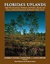 Florida's Uplands (Florida's Natural Ecosystems and Native Species)
