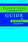 Resident-Owned Community Guide for Florida Cooperatives
