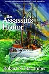 The Assassin's Honor (Honor Series)