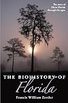 The Biohistory of Florida