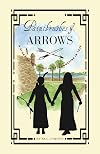 Paintbrushes and Arrows: A Story of St. Augustine
