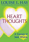 Heart Thoughts: A Treasury of Inner Wisdom