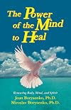 The Power of the Mind to Heal