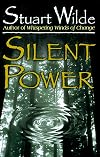Silent Power