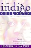 Indigo Children