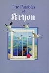 The Parables of Kryon
