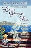 Losing Your Pounds of Pain