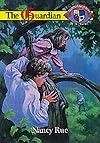 The Guardian (Christian Heritage Series: The Salem Years #3)