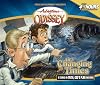 Adventures in Odyssey: Changing Times [Audio]
