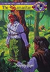 The Samaritan (Christian Heritage Series, the Salem Years, 5)