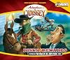 Adventures in Odyssey: Risks and Rewards [Audio]
