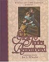 Great Stories Remembered