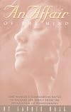 An Affair of the Mind