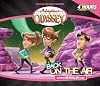 Adventures in Odyssey: Back on the Air [Audio]
