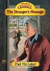 The Stranger's Message