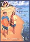 Summer Promise