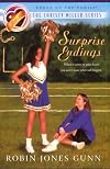 Surprise Endings (The Christy Miller Series #4)