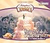 Adventures in Odyssey: Signed, Sealed & Committed [Audio]